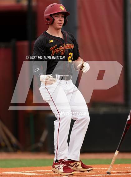 Thumbnail 3 in Sprayberry @ Lassiter photogallery.