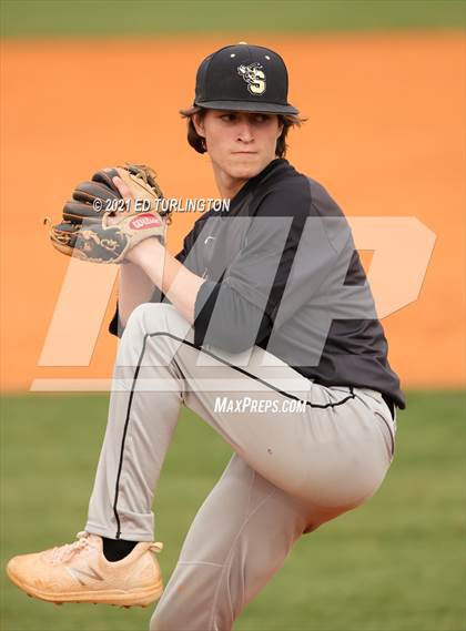 Thumbnail 1 in Sprayberry @ Lassiter photogallery.