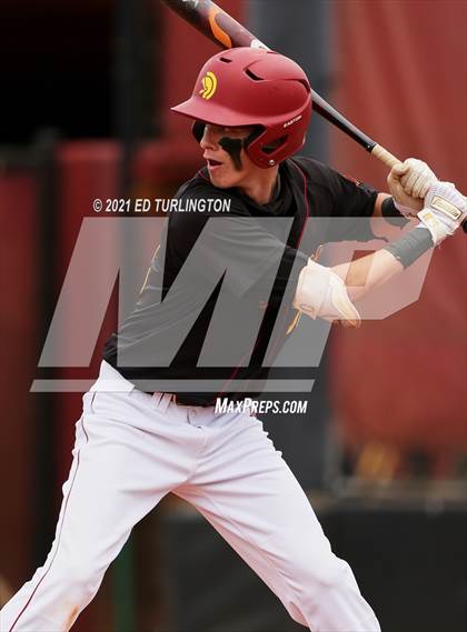 Thumbnail 1 in Sprayberry @ Lassiter photogallery.