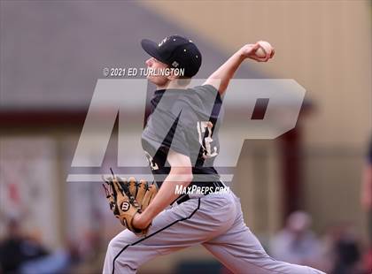 Thumbnail 2 in Sprayberry @ Lassiter photogallery.