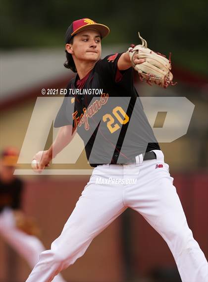 Thumbnail 2 in Sprayberry @ Lassiter photogallery.