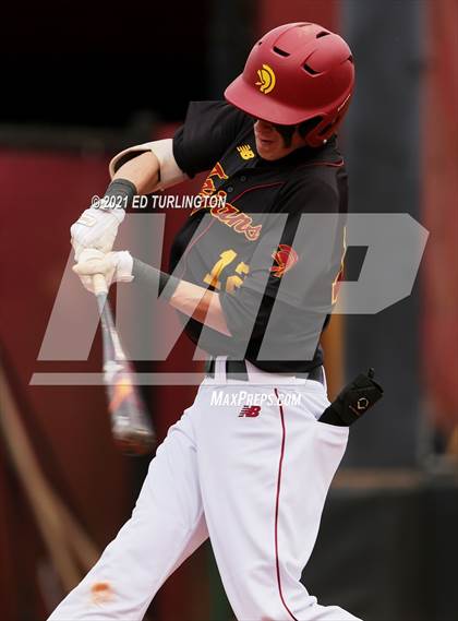 Thumbnail 2 in Sprayberry @ Lassiter photogallery.