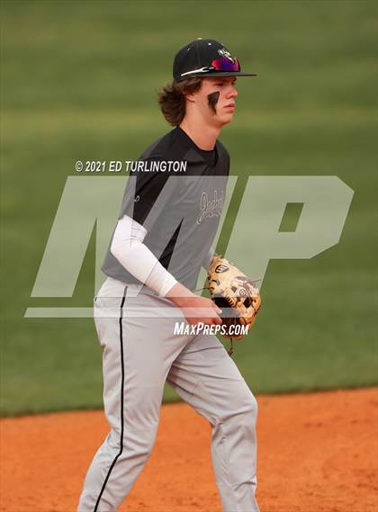 Thumbnail 1 in Sprayberry @ Lassiter photogallery.