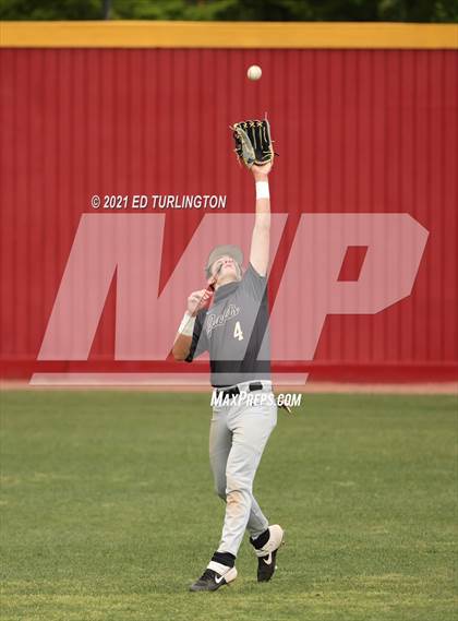 Thumbnail 1 in Sprayberry @ Lassiter photogallery.