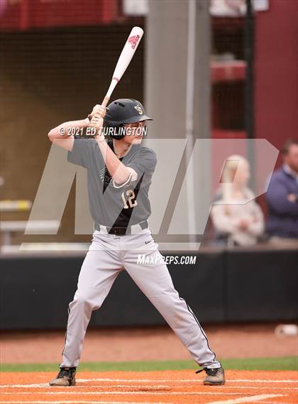 Thumbnail 2 in Sprayberry @ Lassiter photogallery.