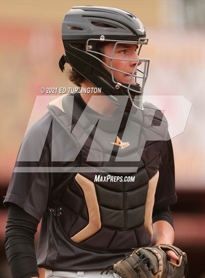 Thumbnail 2 in Sprayberry @ Lassiter photogallery.