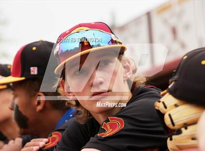 Thumbnail 3 in Sprayberry @ Lassiter photogallery.
