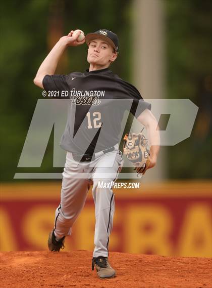 Thumbnail 2 in Sprayberry @ Lassiter photogallery.