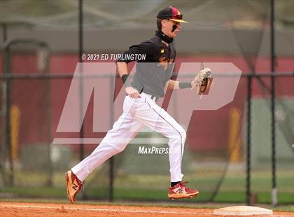 Thumbnail 1 in Sprayberry @ Lassiter photogallery.