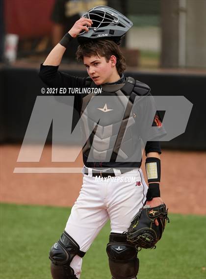 Thumbnail 1 in Sprayberry @ Lassiter photogallery.