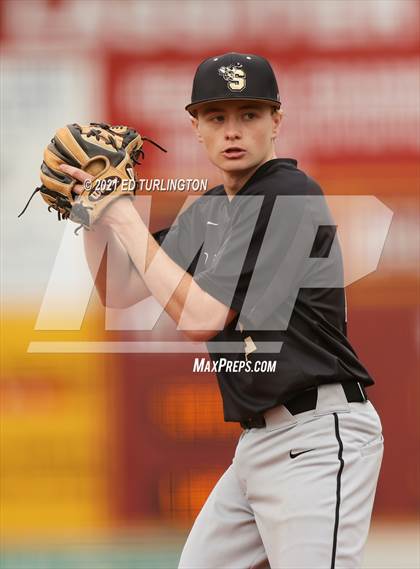Thumbnail 1 in Sprayberry @ Lassiter photogallery.
