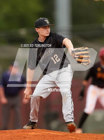Thumbnail 2 in Sprayberry @ Lassiter photogallery.