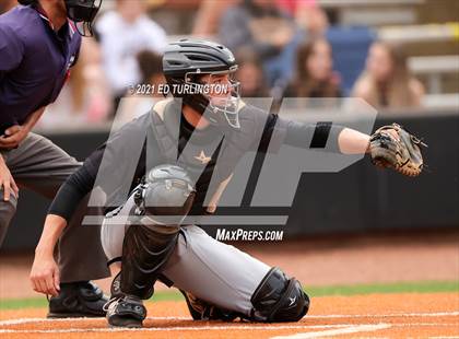 Thumbnail 1 in Sprayberry @ Lassiter photogallery.