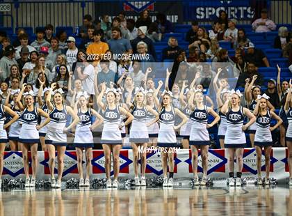 Thumbnail 2 in Vilonia vs. Greenwood (AAA 5A State Final) photogallery.