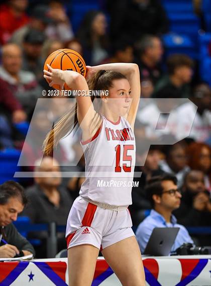 Thumbnail 1 in Vilonia vs. Greenwood (AAA 5A State Final) photogallery.