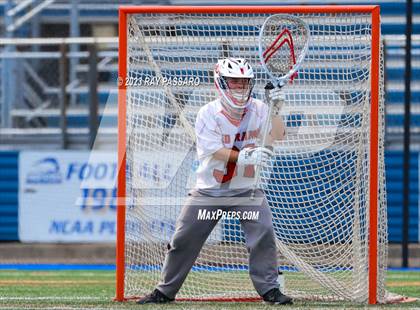 Thumbnail 2 in Manhasset vs. Jamesville-DeWitt NYSPHSAA Class C Finals photogallery.