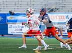 Photo from the gallery "Manhasset vs. Jamesville-DeWitt NYSPHSAA Class C Finals"