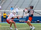 Photo from the gallery "Manhasset vs. Jamesville-DeWitt NYSPHSAA Class C Finals"