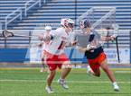 Photo from the gallery "Manhasset vs. Jamesville-DeWitt NYSPHSAA Class C Finals"