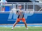 Photo from the gallery "Manhasset vs. Jamesville-DeWitt NYSPHSAA Class C Finals"
