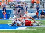 Photo from the gallery "Manhasset vs. Jamesville-DeWitt NYSPHSAA Class C Finals"