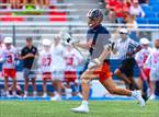 Photo from the gallery "Manhasset vs. Jamesville-DeWitt NYSPHSAA Class C Finals"