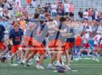 Photo from the gallery "Manhasset vs. Jamesville-DeWitt NYSPHSAA Class C Finals"