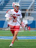Photo from the gallery "Manhasset vs. Jamesville-DeWitt NYSPHSAA Class C Finals"
