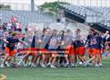 Photo from the gallery "Manhasset vs. Jamesville-DeWitt NYSPHSAA Class C Finals"