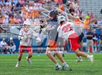 Photo from the gallery "Manhasset vs. Jamesville-DeWitt NYSPHSAA Class C Finals"