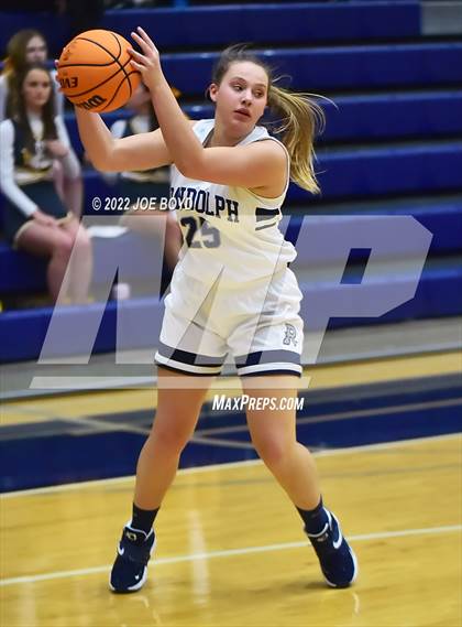 Thumbnail 3 in Priceville @ Randolph School photogallery.