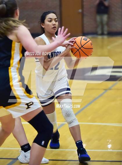 Thumbnail 2 in Priceville @ Randolph School photogallery.