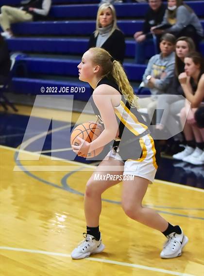 Thumbnail 3 in Priceville @ Randolph School photogallery.