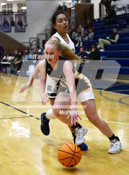 Thumbnail 3 in Priceville @ Randolph School photogallery.