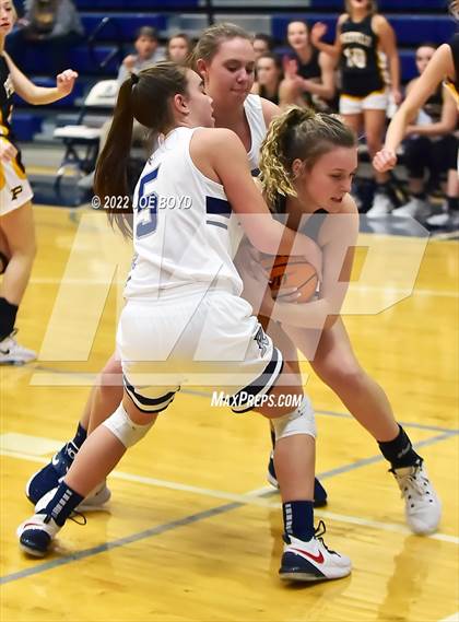 Thumbnail 3 in Priceville @ Randolph School photogallery.