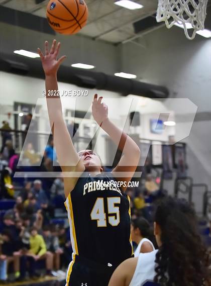 Thumbnail 3 in Priceville @ Randolph School photogallery.