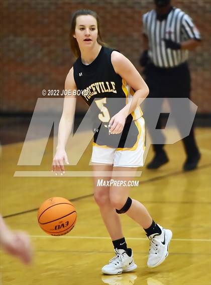 Thumbnail 2 in Priceville @ Randolph School photogallery.