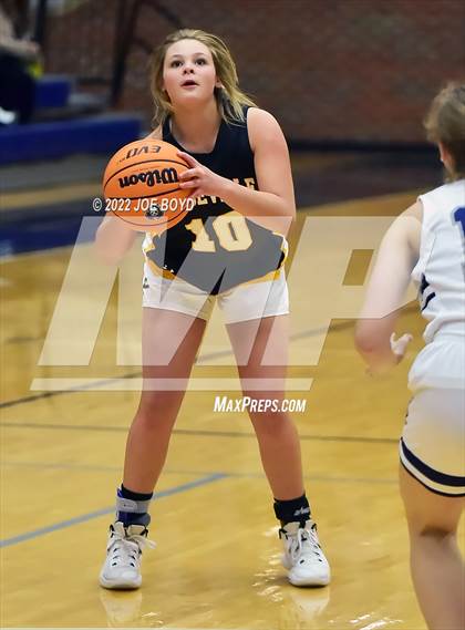 Thumbnail 1 in Priceville @ Randolph School photogallery.
