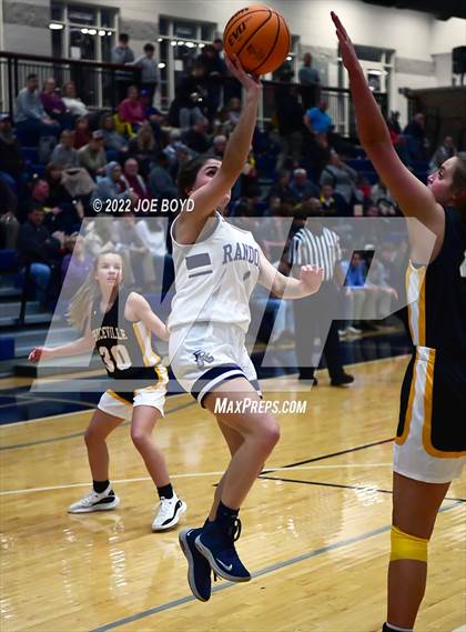 Thumbnail 3 in Priceville @ Randolph School photogallery.
