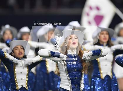 Thumbnail 3 in Eastwood vs. Plano photogallery.
