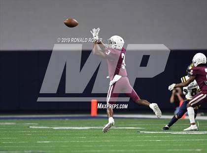 Thumbnail 2 in Eastwood vs. Plano photogallery.