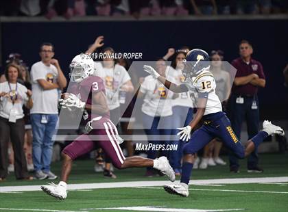 Thumbnail 1 in Eastwood vs. Plano photogallery.