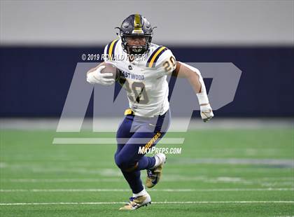 Thumbnail 1 in Eastwood vs. Plano photogallery.