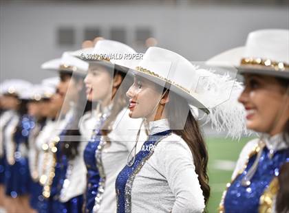 Thumbnail 1 in Eastwood vs. Plano photogallery.
