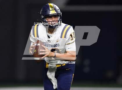 Thumbnail 3 in Eastwood vs. Plano photogallery.