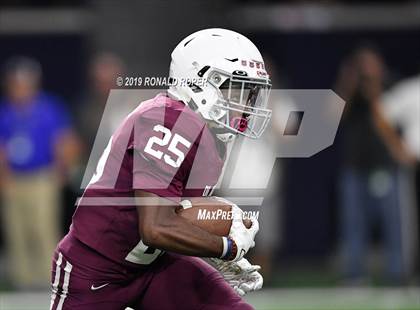 Thumbnail 3 in Eastwood vs. Plano photogallery.