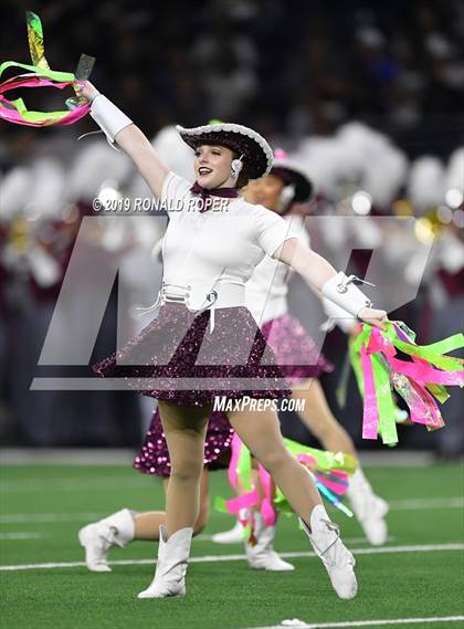 Thumbnail 2 in Eastwood vs. Plano photogallery.