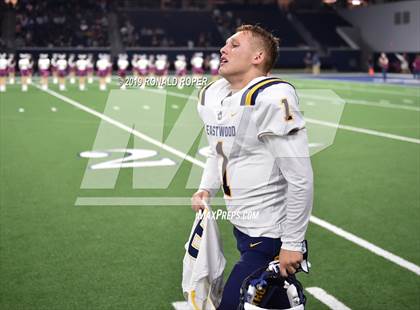 Thumbnail 3 in Eastwood vs. Plano photogallery.