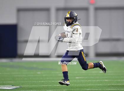 Thumbnail 3 in Eastwood vs. Plano photogallery.