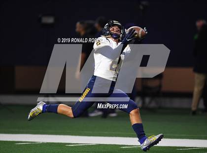 Thumbnail 3 in Eastwood vs. Plano photogallery.